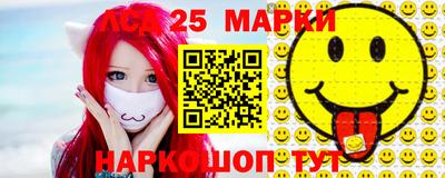 прущие грибы Будённовск