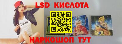 не бодяженный Бугуруслан