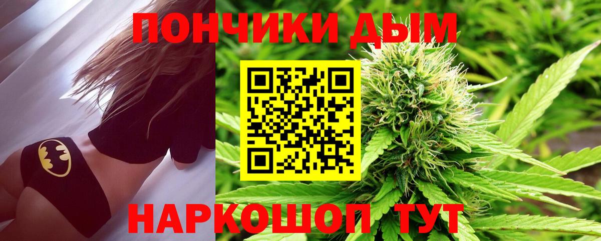 Шишки марихуана сатива Топки