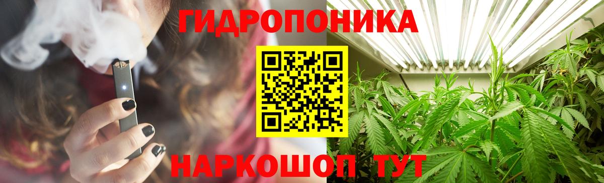 Бошки Шишки гибрид  Вход с VPN  Топки  Каннабис Bruce Banner 